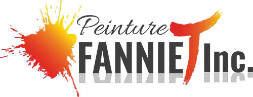 Peinture Fannie T Inc.