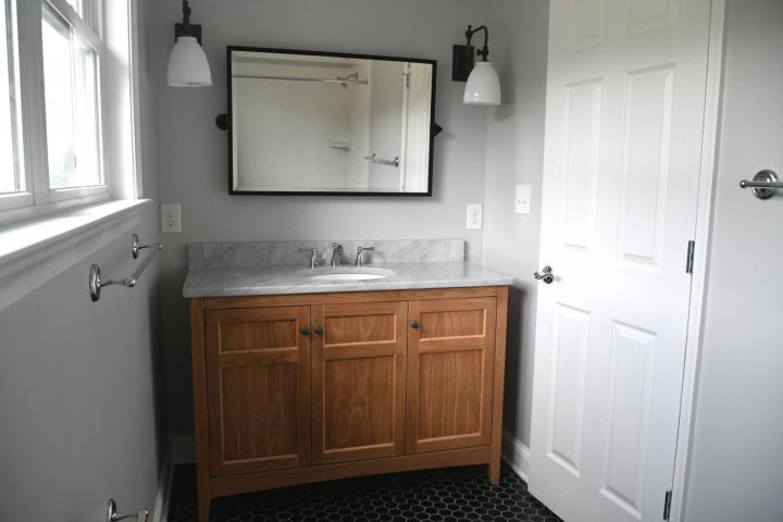 Décoratrice intérieur Québec